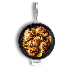 Best 14-Inch Frying Pan
