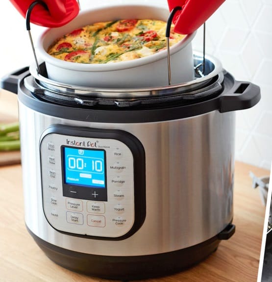 rice-cooker-with-delay-timer-exploring-the-benefits