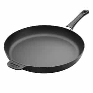 Scanpan Classic 14-1/4 Inch Fry Pan